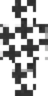 Скин Майнкрафт Игрока ChessDouDou