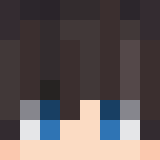 Игрок Chewy2809 Майнкрафт - возможно знакомый с PurplerShadow