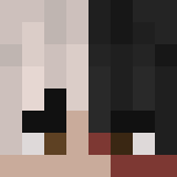 Игрок Chezse0 Майнкрафт - возможно знакомый с CreativeUSRN