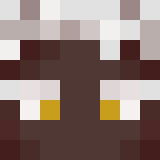 Игрок Chhota_Bheem Майнкрафт - возможно знакомый с RAHMANKHAAN01