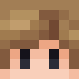 Игрок Chiaraxx Майнкрафт - возможно знакомый с bloopdeloops