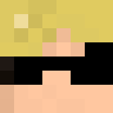 Игрок Chiba89 Майнкрафт - возможно знакомый с paglu183