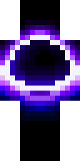 Скин Майнкрафт Игрока ChickGaming1