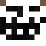 Игрок ChickenGamer2010 Майнкрафт - возможно знакомый с messylessy