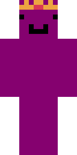 Скин Майнкрафт Игрока ChickenJockyTG