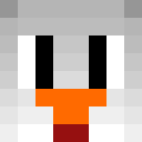 Игрок ChickenWing79 Майнкрафт - возможно знакомый с DreadfulPlayz