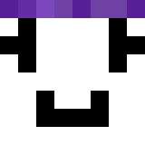 Chikatilo002