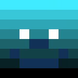 Игрок ChildishPie7949 Майнкрафт - возможно знакомый с YanderePlayzz