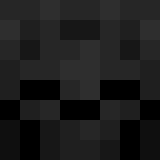 Игрок ChillDoom Майнкрафт - возможно знакомый с iuabtw