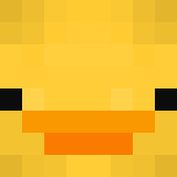 Игрок ChillGuyYouTube Майнкрафт - возможно знакомый с snail