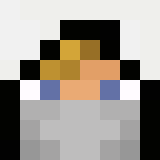 Игрок ChillLord Майнкрафт - возможно знакомый с InfernoMan