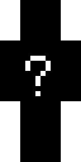 Скин Майнкрафт Игрока ChillZocktTv