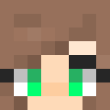 Игрок Chill_FireFox Майнкрафт - возможно знакомый с jnaZo