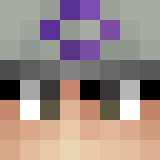 Игрок Chiller Майнкрафт - возможно знакомый с SaltyA20