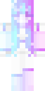 Скин Майнкрафт Игрока Chimakivic