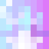 Игрок Chimakivic Майнкрафт - возможно знакомый с coco9423