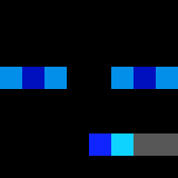 ChimpJr09