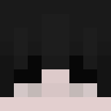 Игрок Chimuelo_22 Майнкрафт - возможно знакомый с ilomsnbb