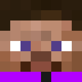 Игрок Chinooks Майнкрафт - возможно знакомый с 47kasztan