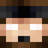 Игрок Chintu Майнкрафт - возможно знакомый с zynvl