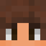 Игрок Chipookie Майнкрафт - возможно знакомый с muratkaan