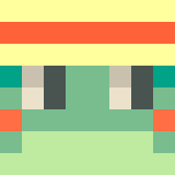 Игрок ChipperTheFrog Майнкрафт - возможно знакомый с Omanoctoa