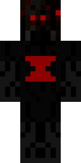 Скин Майнкрафт Игрока Chips