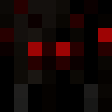 Игрок Chips Майнкрафт - возможно знакомый с RomyR911