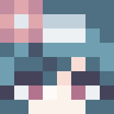 Игрок Chisaaki Майнкрафт - возможно знакомый с gordonxz