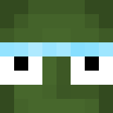 Игрок Chloe_C Майнкрафт - возможно знакомый с Diamond_Dreamzz