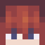 Игрок Chocofuzz Майнкрафт - возможно знакомый с kayrasener48