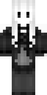 Скин Майнкрафт Игрока Chocoheim_