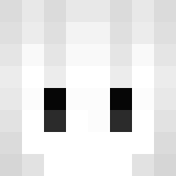 Игрок Chocoheim_ Майнкрафт - возможно знакомый с Ascess