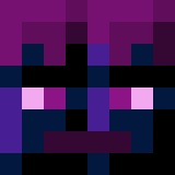 Игрок Chocolateway181 Майнкрафт - возможно знакомый с SlickTheMighty