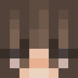 Chokeable