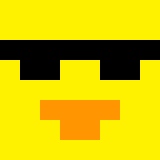 Игрок ChompingChunky Майнкрафт - возможно знакомый с Akser