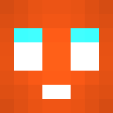 Игрок ChonChowKeyboard Майнкрафт - возможно знакомый с ZATROXBAL