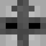 Игрок ChosenTemplar Майнкрафт - возможно знакомый с RedEngineer22