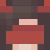 Игрок Chove Майнкрафт - возможно знакомый с Ragonn