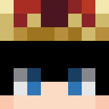 Игрок Chris25_ Майнкрафт - возможно знакомый с karasik_v_tanke