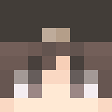 Игрок ChrisDiS13 Майнкрафт - возможно знакомый с Bu_Gaming