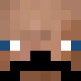 Игрок Chris_Noob Майнкрафт - возможно знакомый с SN1CELIS