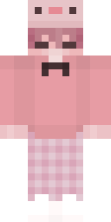 Скин Майнкрафт Игрока Chris_TheCrafter