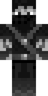 Скин Майнкрафт Игрока Christian