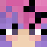 ChristinGHG