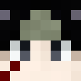 Игрок Chrollo_Lucilf3r Майнкрафт - возможно знакомый с Paradisegen_97