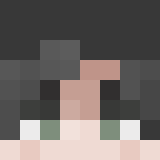 Игрок Chrono_Tigger Майнкрафт - возможно знакомый с Saint_Nicolas