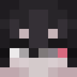 Игрок ChubstheChonkus Майнкрафт - возможно знакомый с HT4_Zynq_