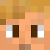 Игрок Chuggaaconroy Майнкрафт - возможно знакомый с DrLupo