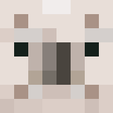 Игрок Chun_Doohwan Майнкрафт - возможно знакомый с HyeonE22